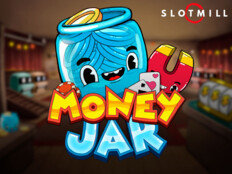 All slots casino no deposit bonus codes 202330